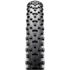Maxxis buitenband Forekaster EXO TR 29 x 2.40 zw vouw
