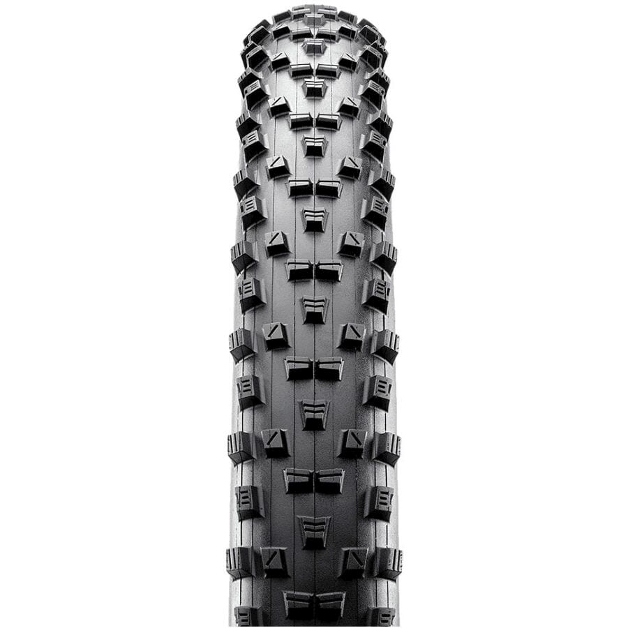Maxxis buitenband Forekaster EXO TR 29 x 2.40 zw vouw
