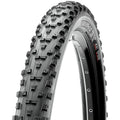 Maxxis buitenband Forekaster EXO TR 29 x 2.40 zw vouw