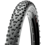 Maxxis buitenband Forekaster EXO TR 29 x 2.40 zw vouw