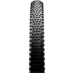 Maxxis buitenband Rekon Race EXO TR 29 x 2.35 vouw