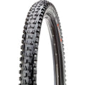 Maxxis buitenband minion dhf 3c/exo/tr 29 x 2.30 zw vouw