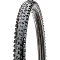 Maxxis buitenband Minion DHF 3C EXO TR 29 x 2.50 zw vouw