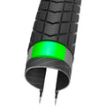 buitenband Big Ben Plus 28 x 2.15 (55-622) zwart