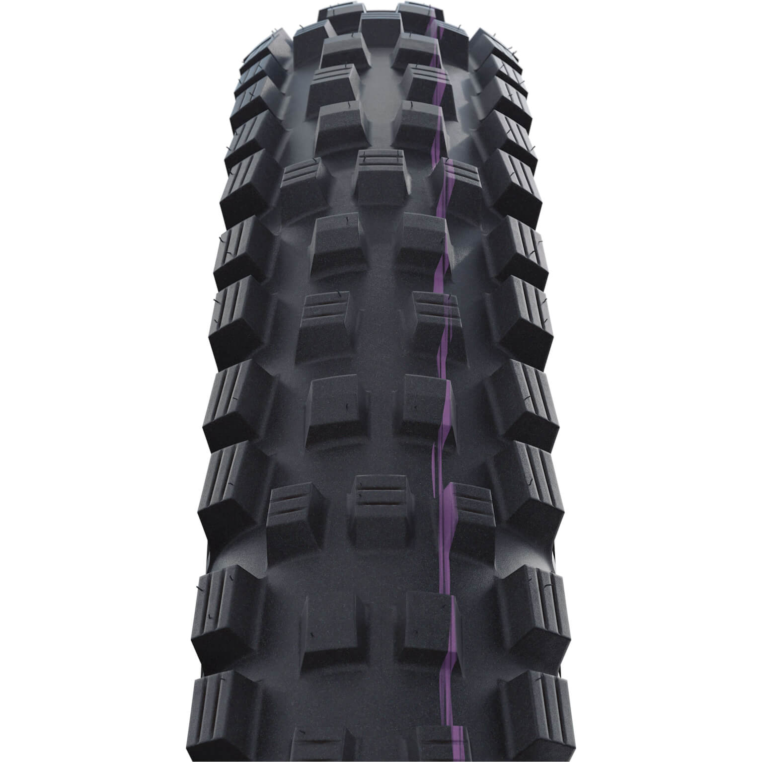 Schwalbe - magic mary evo tle super gravity 26x2.35