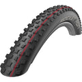 buitenband Rocket Ron 24 x 2.35 (60-507) zwart