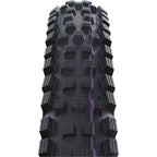 Schwalbe - magic mary evo tle super downhill 26x2.35