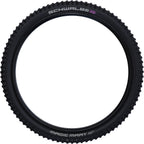Schwalbe - magic mary evo tle super downhill 26x2.35