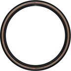 Buitenband Schwalbe 28-1.35 (35-622) G-One RS Evo zw skin vw