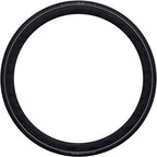 Buitenband Schwalbe 28-1.20 (30-622) One Plus Perf SG TS zwart vouw