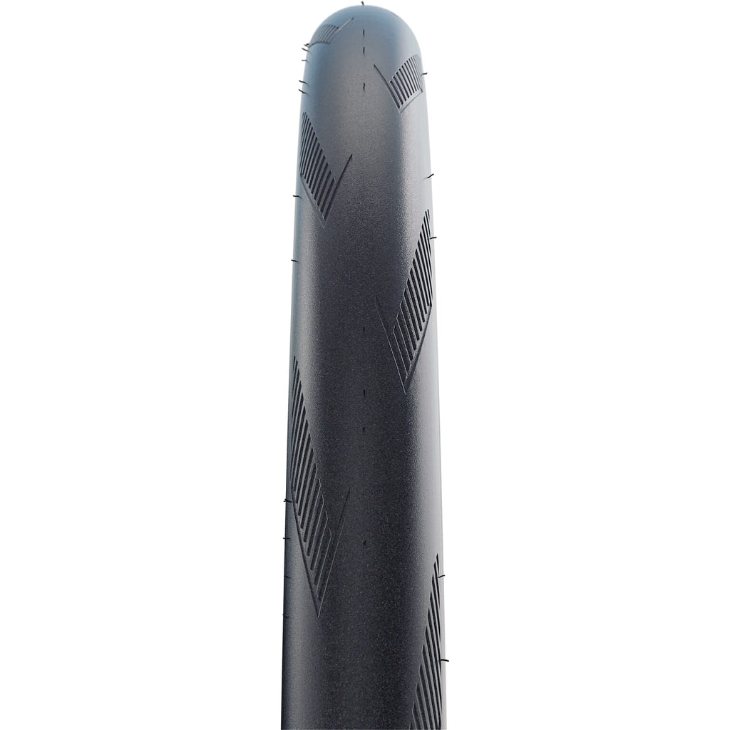 Buitenband Schwalbe 28-1.20 (30-622) One Plus Perf SG TS zwart vouw