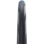 Buitenband Schwalbe 28-1.20 (30-622) One Plus Perf SG TS zwart vouw