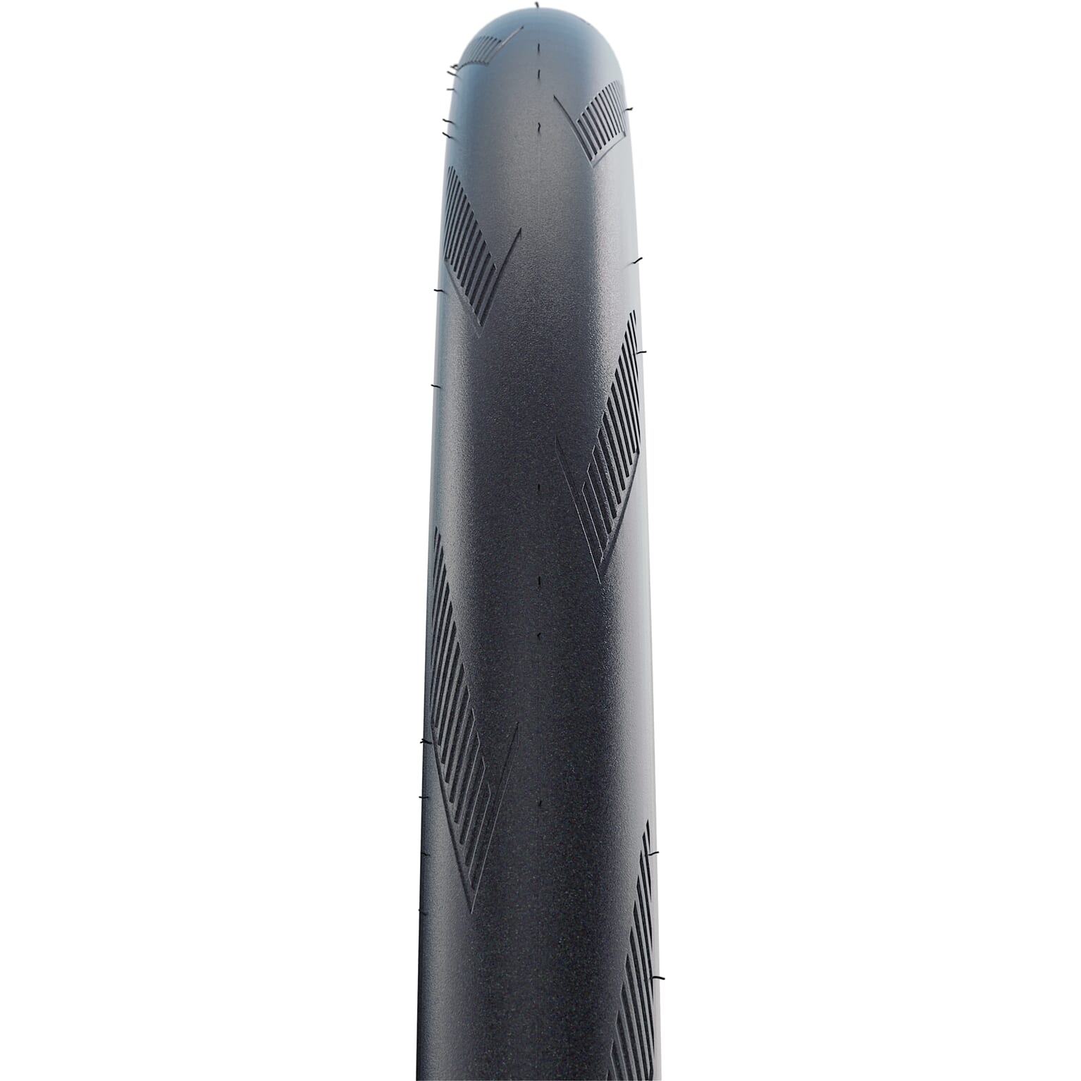 Buitenband Schwalbe 28-1.20 (30-622) One Plus Perf SG TS zwart vouw