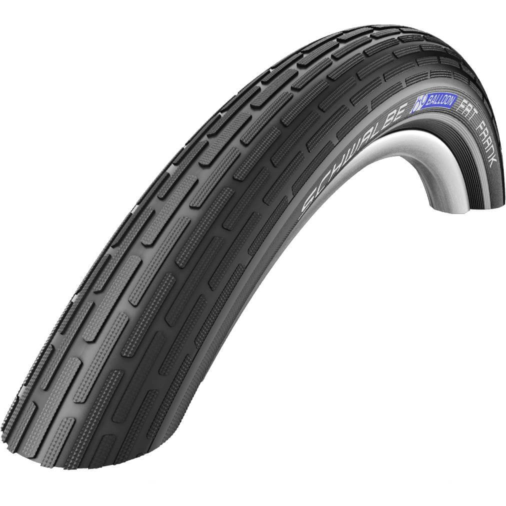 Verv=walbe 28x2.00 fat frank