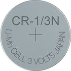 Varta accu coin cell cr1 3n 1er bl