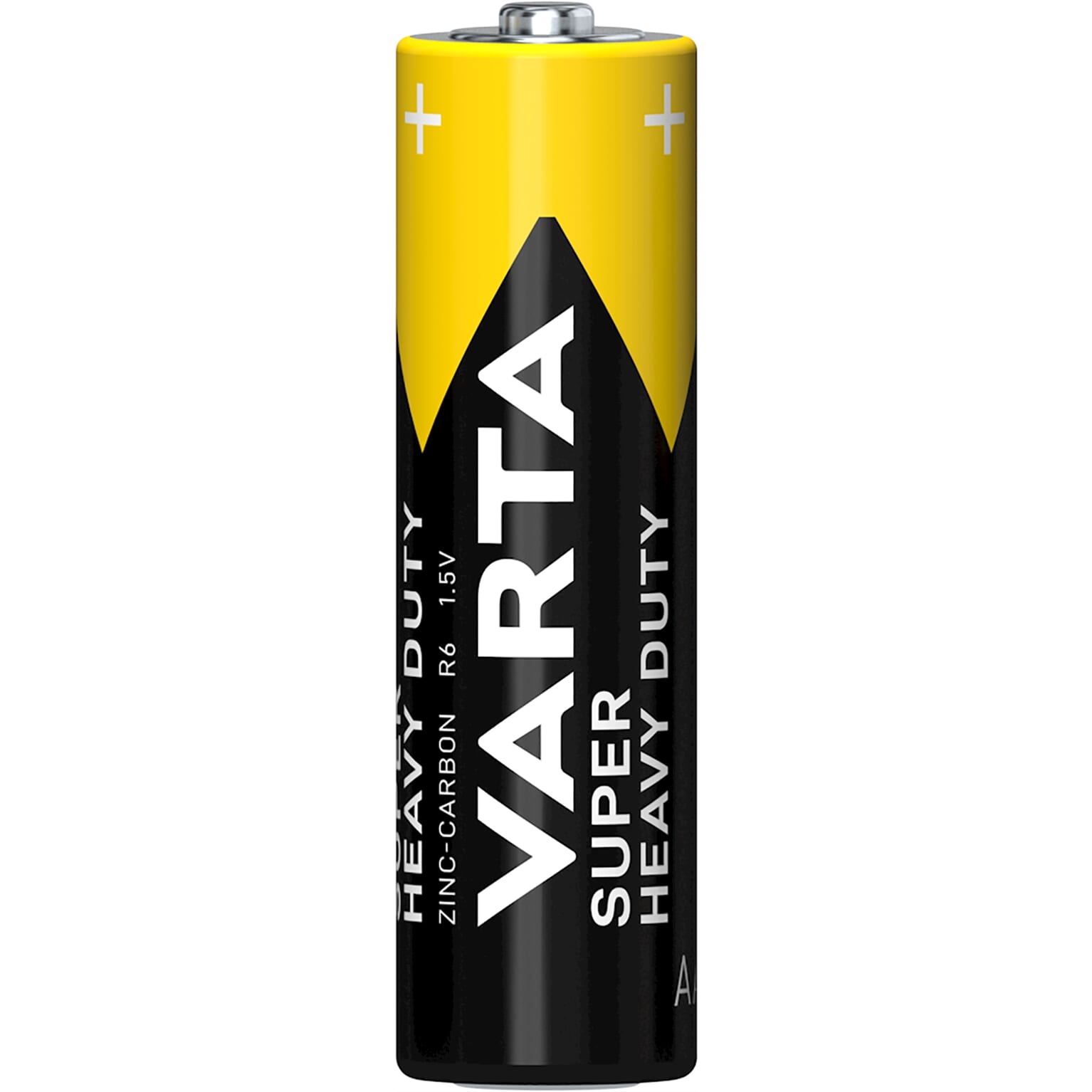 varta - varta batterij r6 aa 15v krt (4)