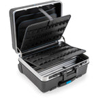 Gedore gereedschapkoffer go - 2934051