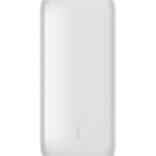 Belkin BoostCharge USB-C PD-powerbank 20K