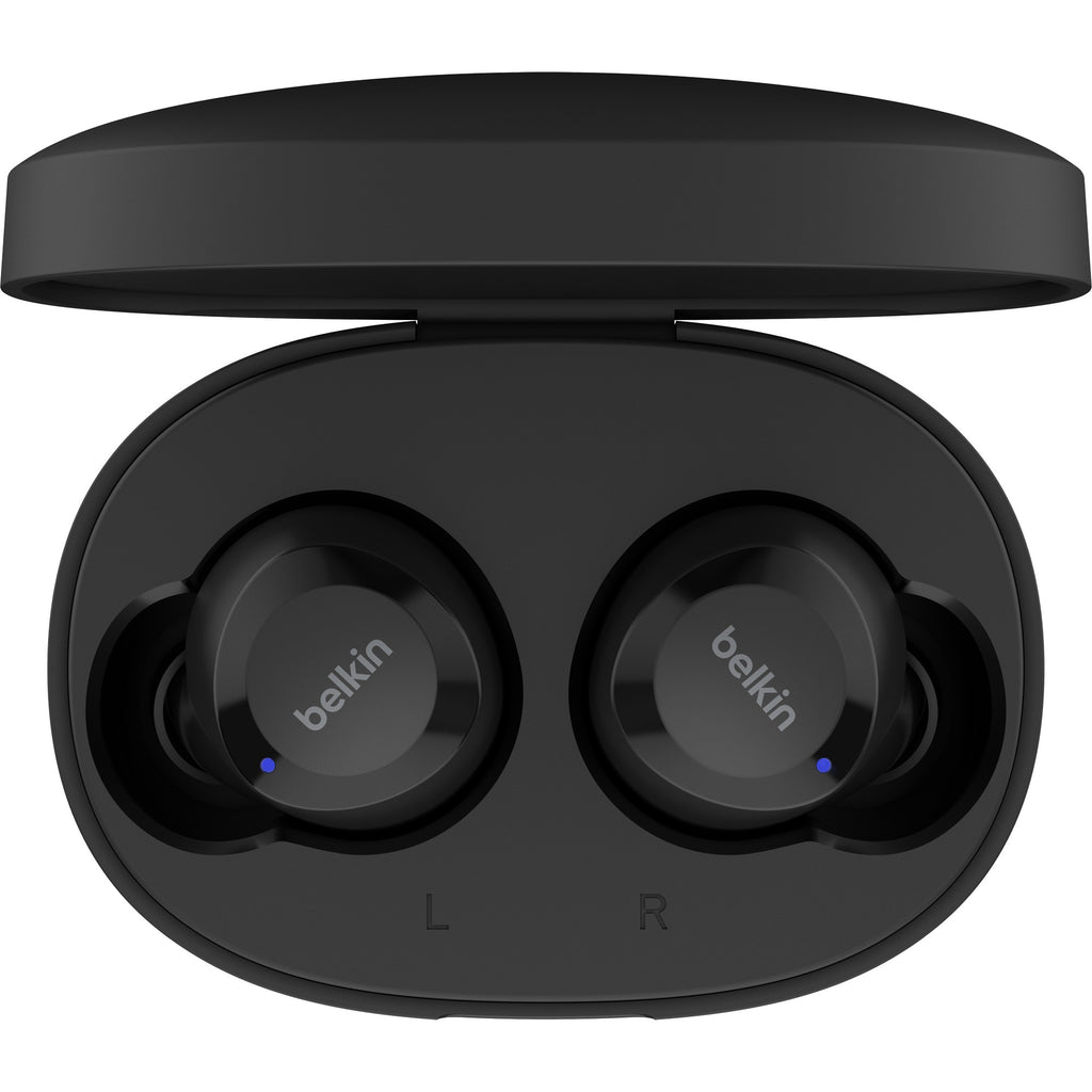 Belkin SOUNDFORM Bolt Wireless