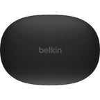 Belkin SOUNDFORM Bolt Wireless
