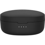 Belkin SOUNDFORM Bolt Wireless