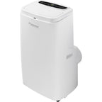 Bestron AAC12000 Mobiele Airconditioner