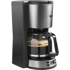 Bestron ACM800STE Koffiezetter