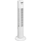 Bestron AFT760W Torenventilator