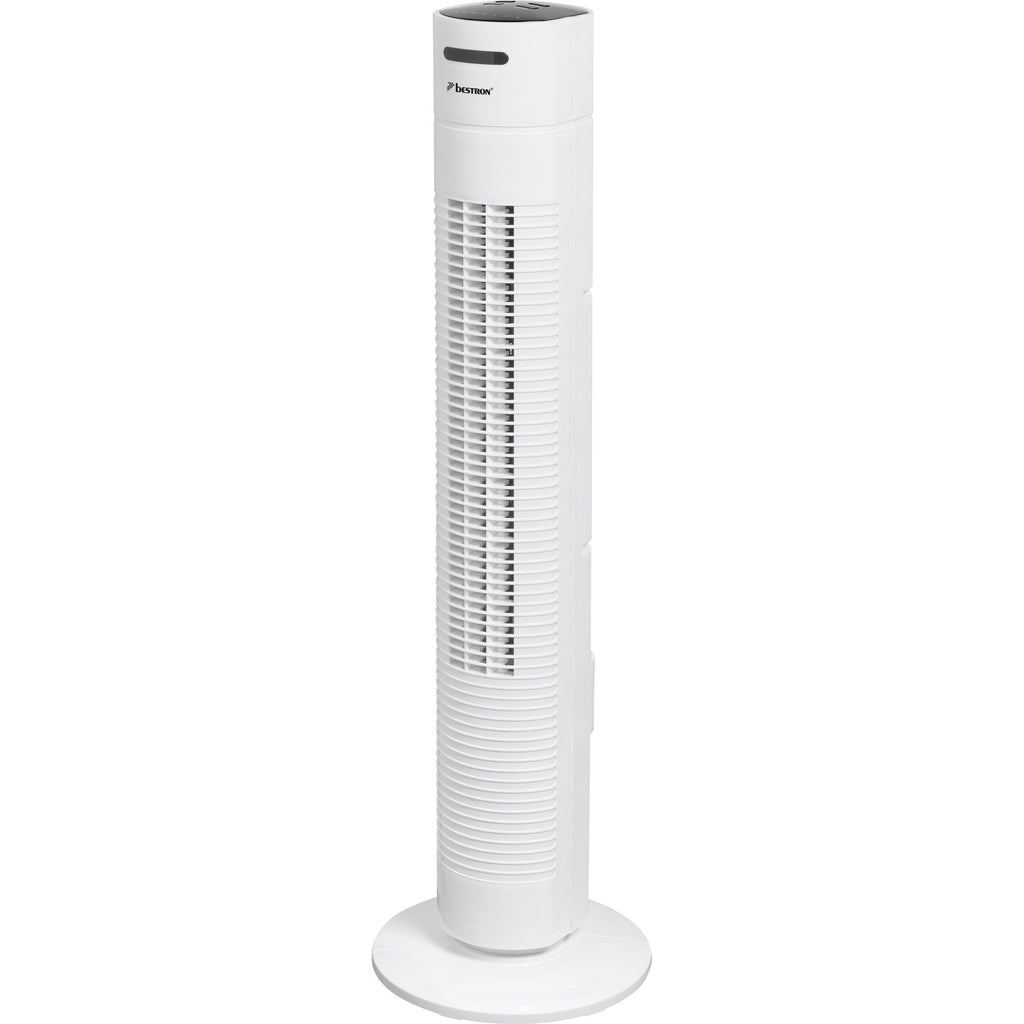 Enzo torenventilator bestron aft770wrc