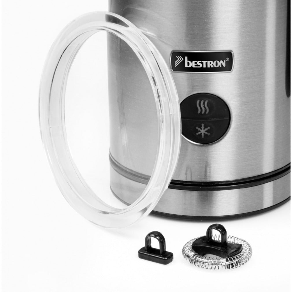 Bestron AMK800STE