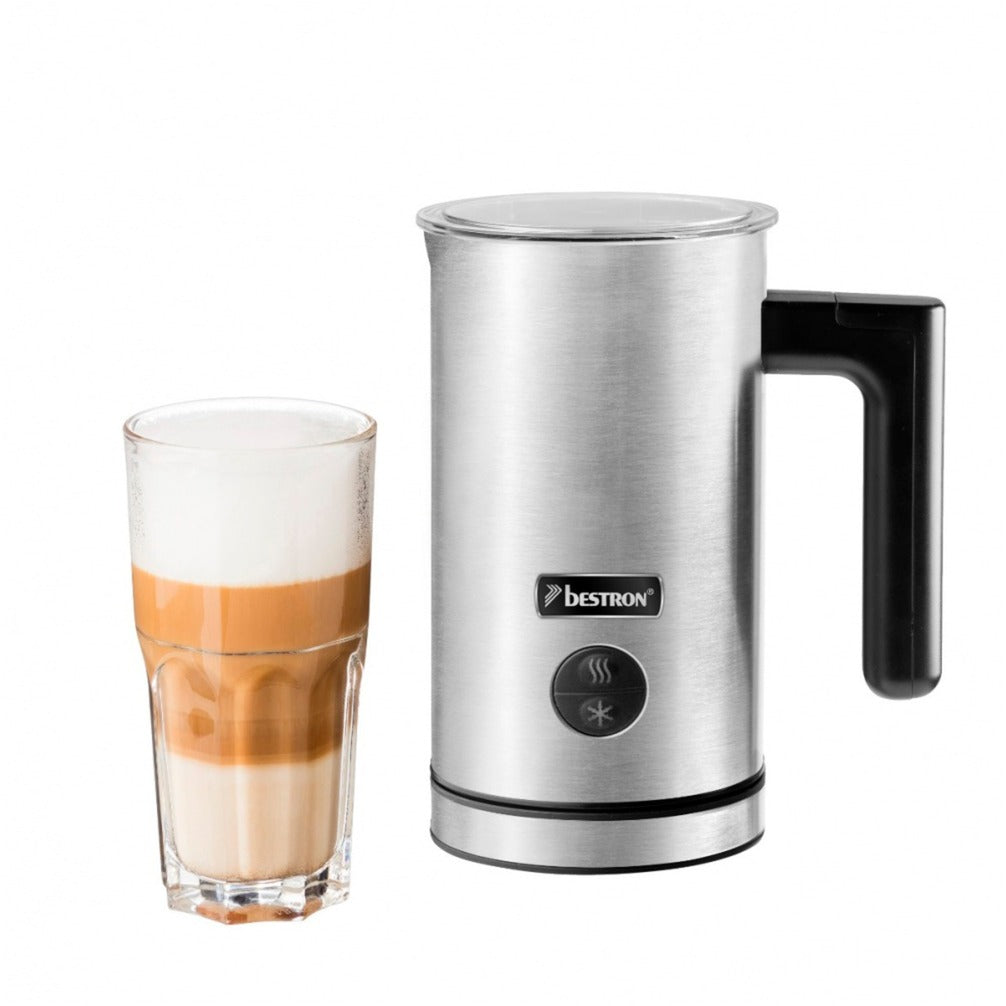 Bestron AMK800STE