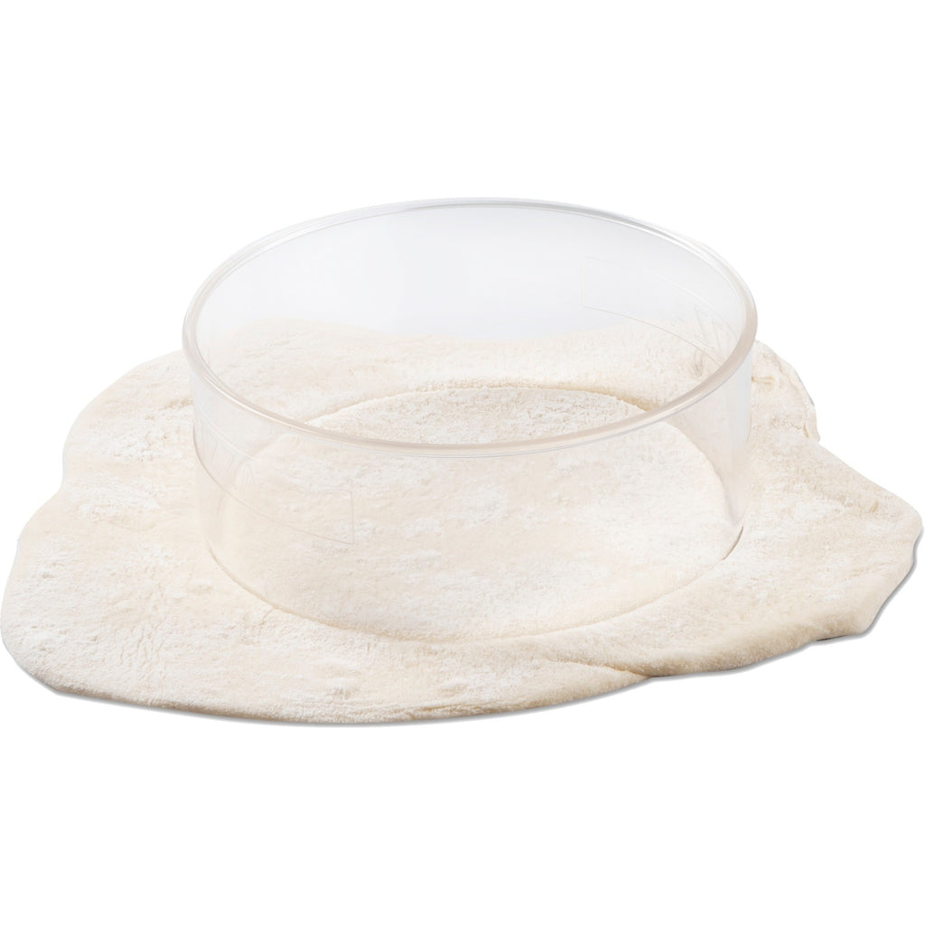 Bestron APD600Z Pizzetteria voor 6 personen
