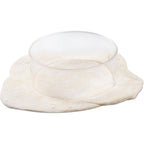 Bestron APD600Z Pizzetteria voor 6 personen