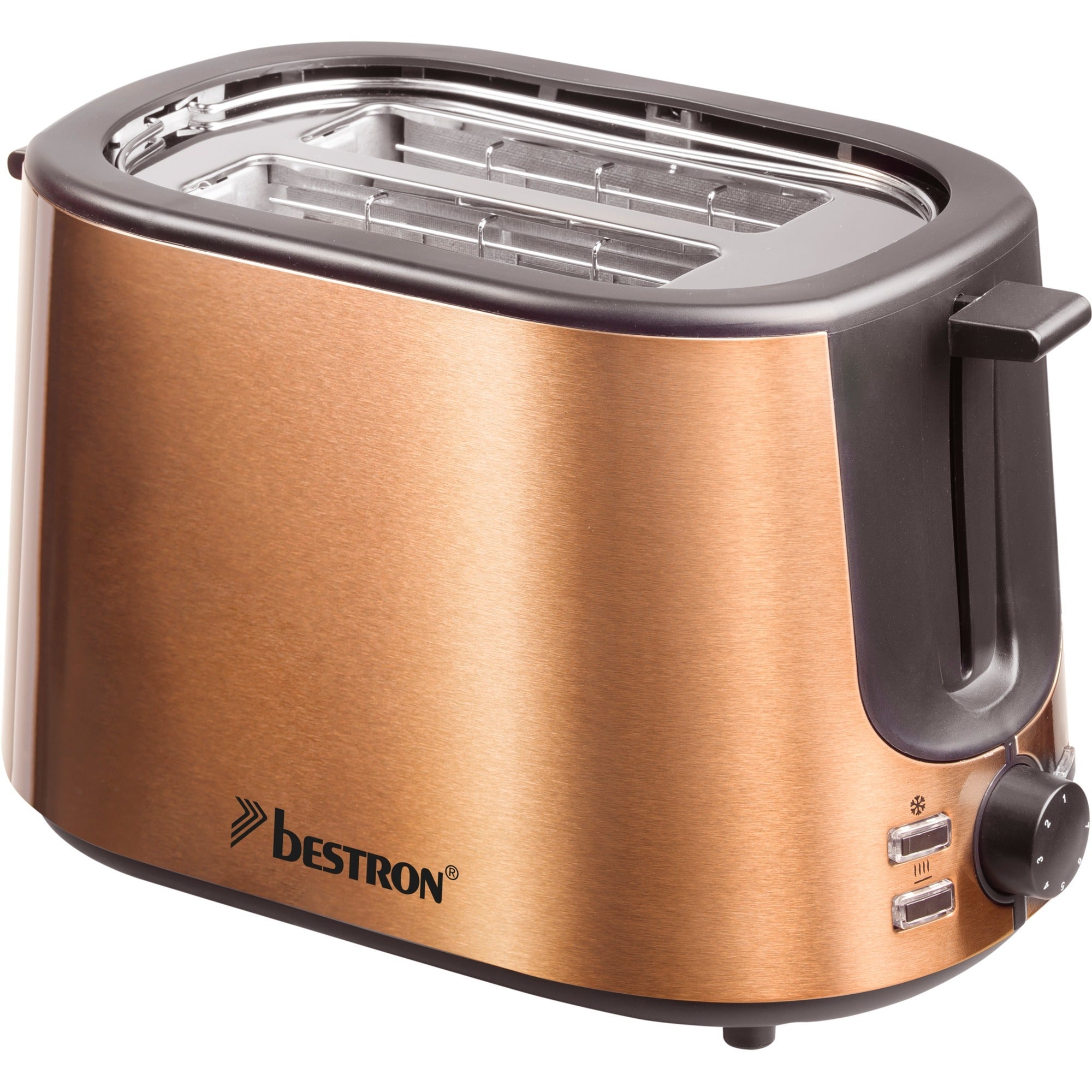 Bestron ATS1000CO Broodrooster