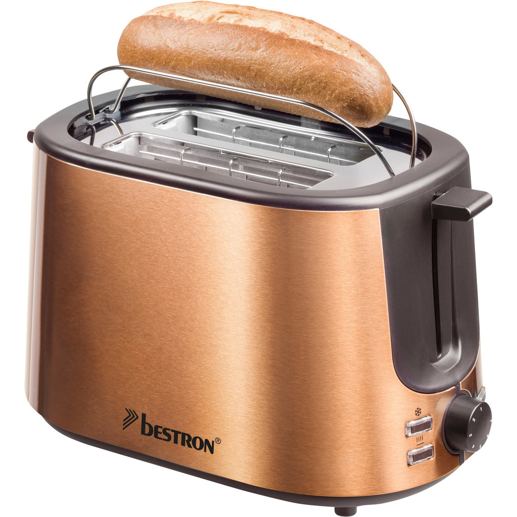 Bestron ATS1000CO Broodrooster