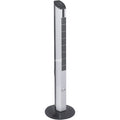 Bestron DFT430 Tower