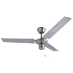 Bestron DT48C Plafondventilator