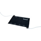 Bestway 43 x 67 1.10m x 1.71m Clean Sun Powered Pool Pad