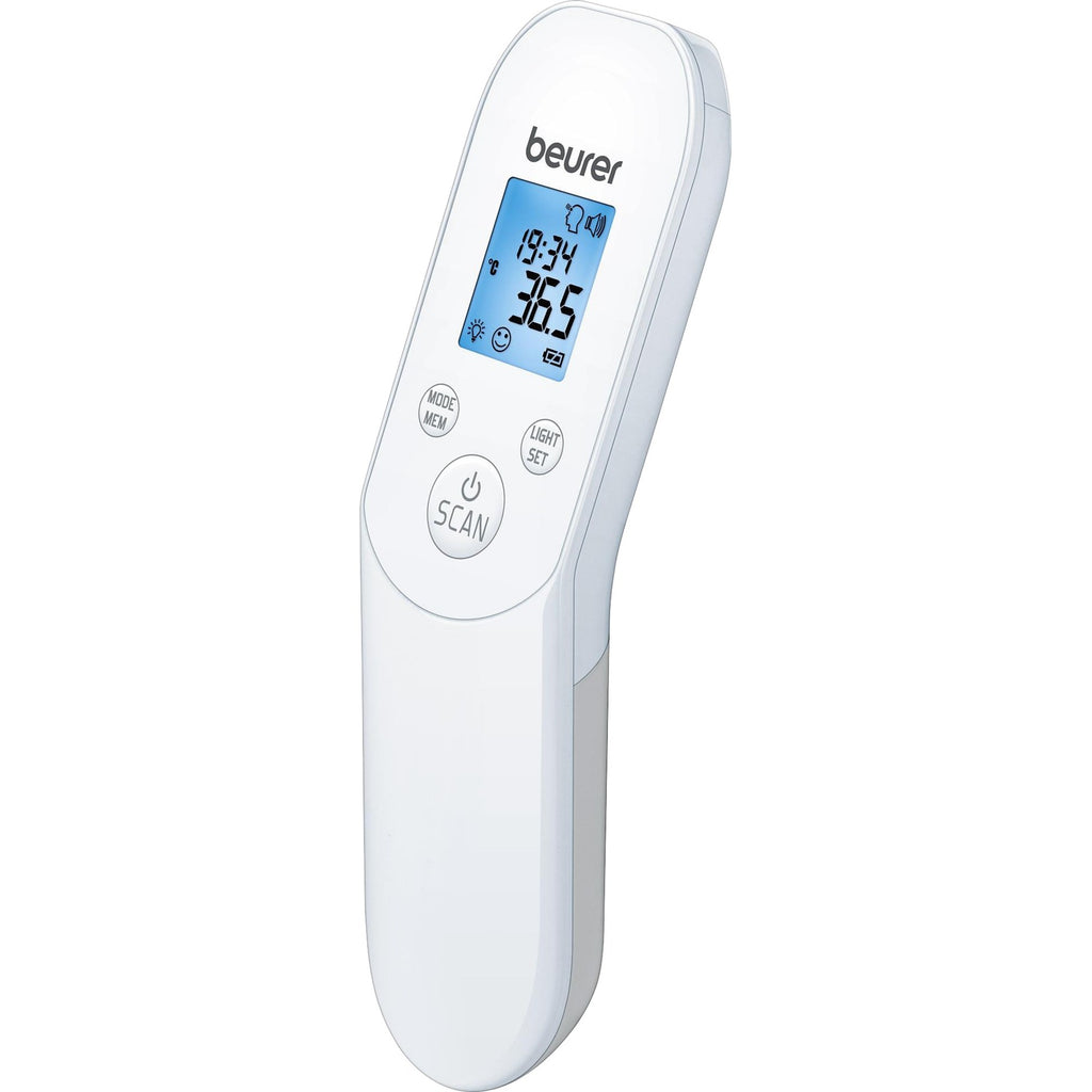 Beurer Beurer FT 85