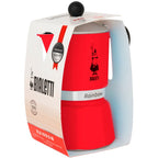 Bialetti Bialetti Rainbow