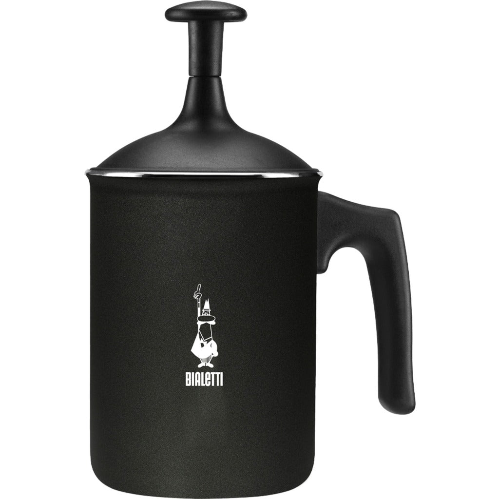 Bialetti Bialetti Tutto Crema melkopschuimer