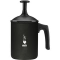 Bialetti Bialetti Tutto Crema melkopschuimer