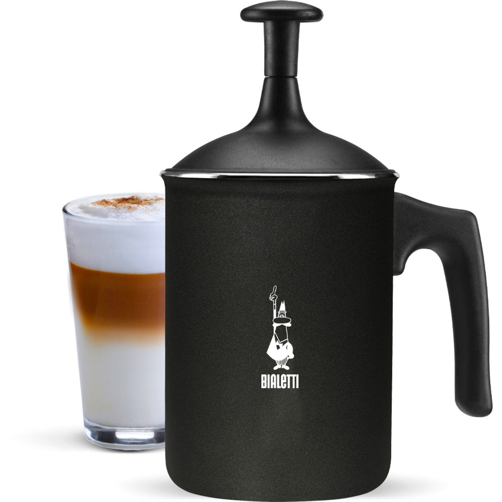 Bialetti Bialetti Tutto Crema melkopschuimer