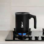 Bialetti Bialetti Tutto Crema melkopschuimer