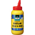 Bison houtlijm bot 250g*12 nlfr - 1337100 - 1337100