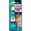 Bison tix 50 ml