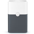 Blueair Blueair Blue Pure 221