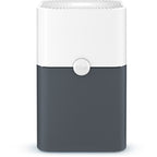 Blueair Blueair Blue Pure 221