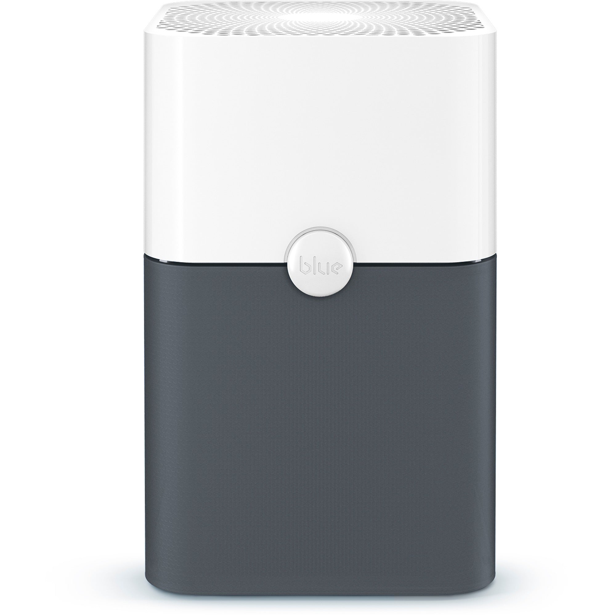 Blueair Blueair Blue Pure 221
