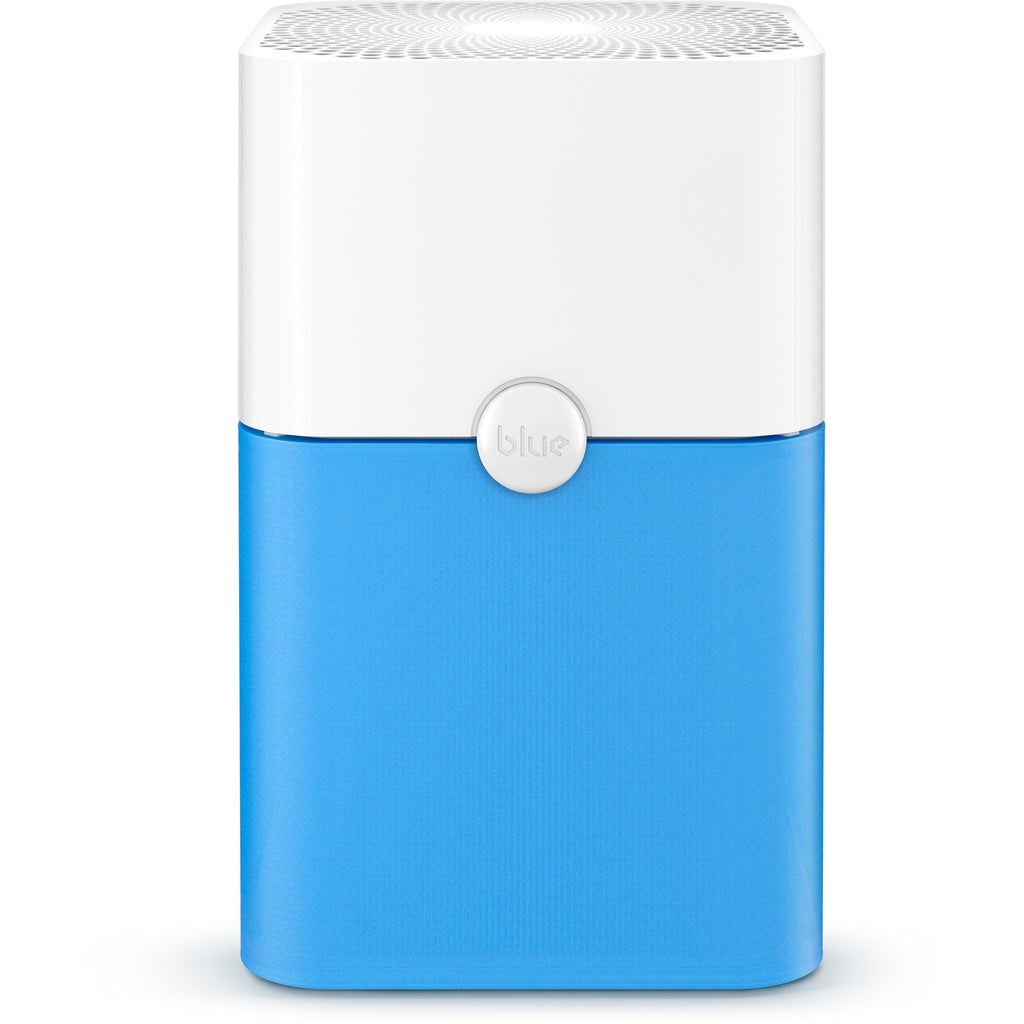 Blueair Blueair Blue Pure 221